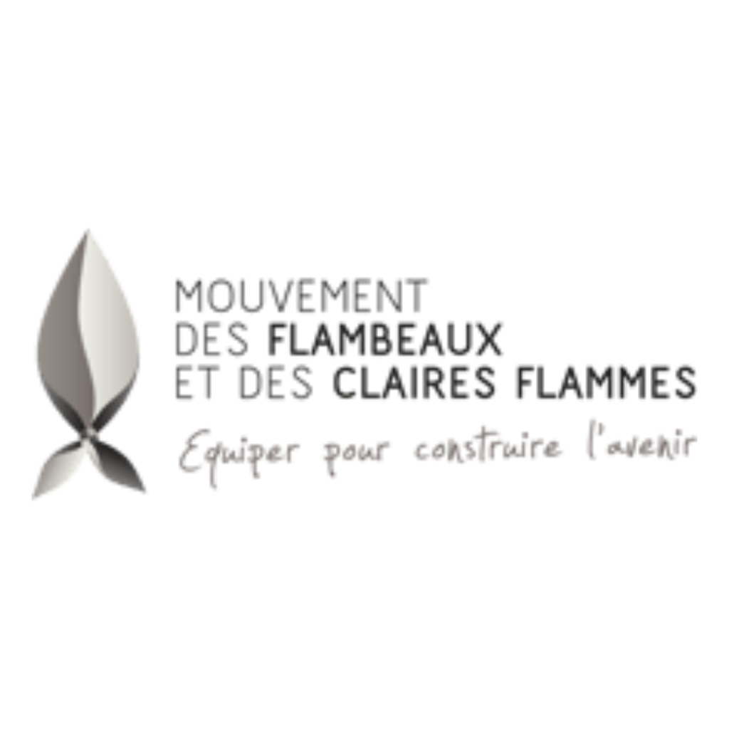 Flambeaux de France